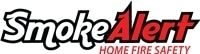 Smoke Alert coupons